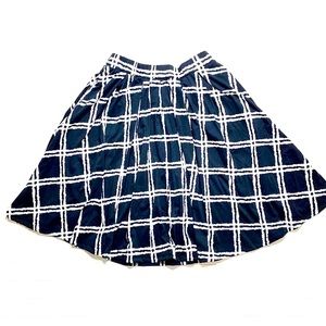 3XL LuLaRoe Madison skirt BNWT